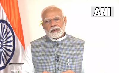 Modi: गुजरात में निवेश में केंद्र रोड़े अटकाता था, नहीं करता था सहयोग